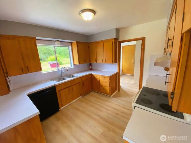 55 Church Road, Mccleary, WA 98557