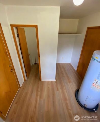 55 Church Road, Mccleary, WA 98557