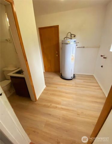 55 Church Road, Mccleary, WA 98557