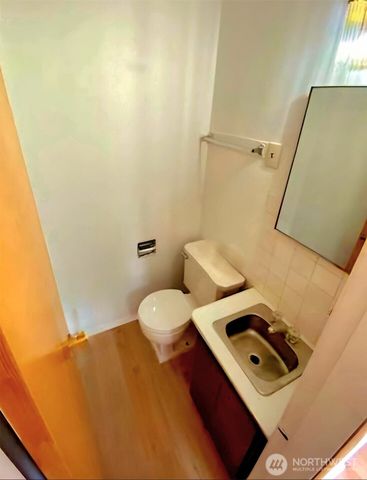 55 Church Road, Mccleary, WA 98557