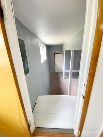 55 Church Road, Mccleary, WA 98557