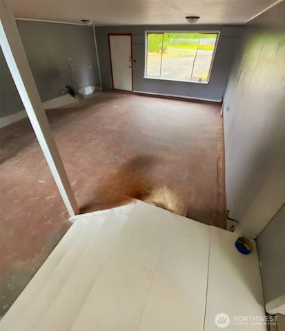 55 Church Road, Mccleary, WA 98557