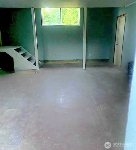 55 Church Road, Mccleary, WA 98557