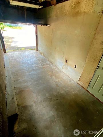 55 Church Road, Mccleary, WA 98557