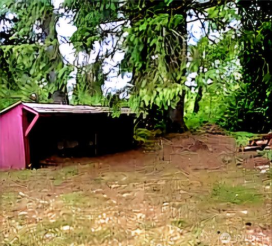 55 Church Road, Mccleary, WA 98557