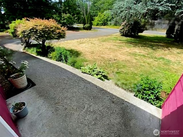 55 Church Road, Mccleary, WA 98557