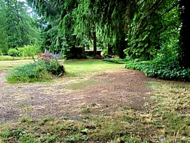 55 Church Road, Mccleary, WA 98557