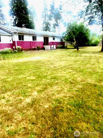 55 Church Road, Mccleary, WA 98557