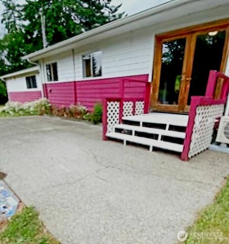 55 Church Road, Mccleary, WA 98557