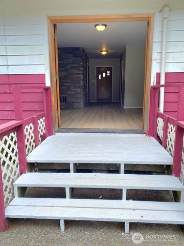 55 Church Road, Mccleary, WA 98557