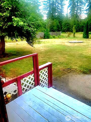 55 Church Road, Mccleary, WA 98557