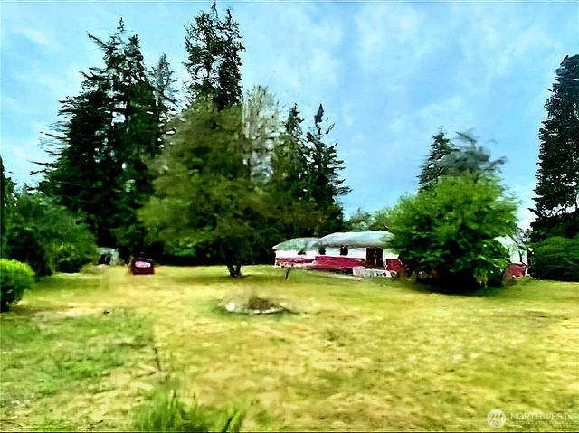 55 Church Road, Mccleary, WA 98557