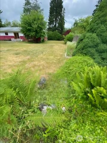 55 Church Road, Mccleary, WA 98557