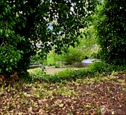 55 Church Road, Mccleary, WA 98557