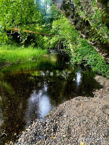 55 Church Road, Mccleary, WA 98557