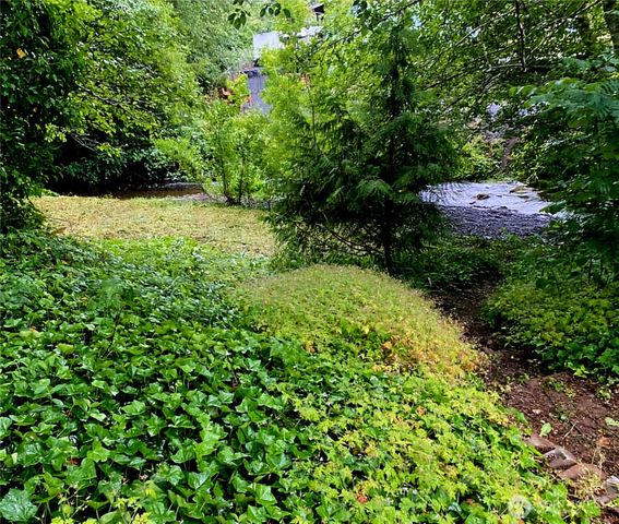 55 Church Road, Mccleary, WA 98557