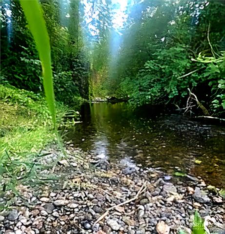 55 Church Road, Mccleary, WA 98557