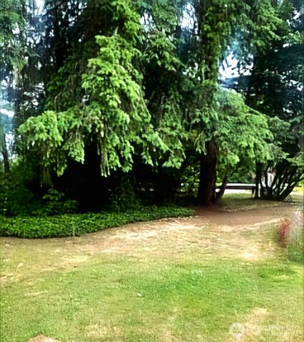 55 Church Road, Mccleary, WA 98557