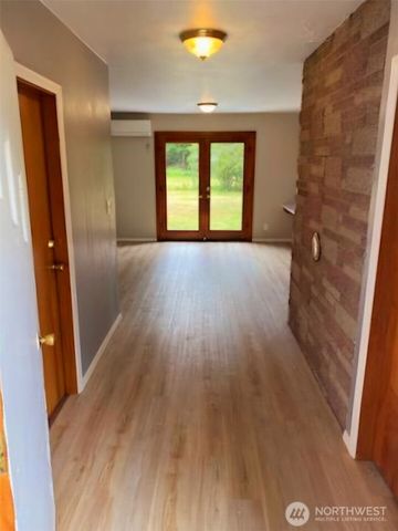 55 Church Road, Mccleary, WA 98557