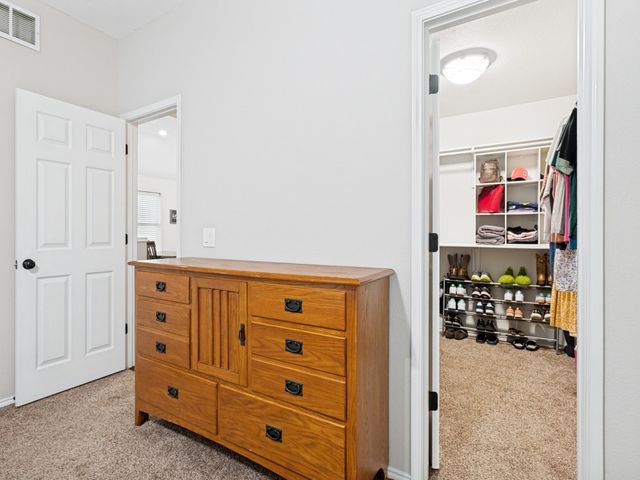 9013 Yosemite Trail, Cross Roads, TX 76227