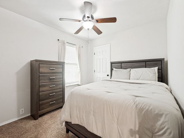9013 Yosemite Trail, Cross Roads, TX 76227