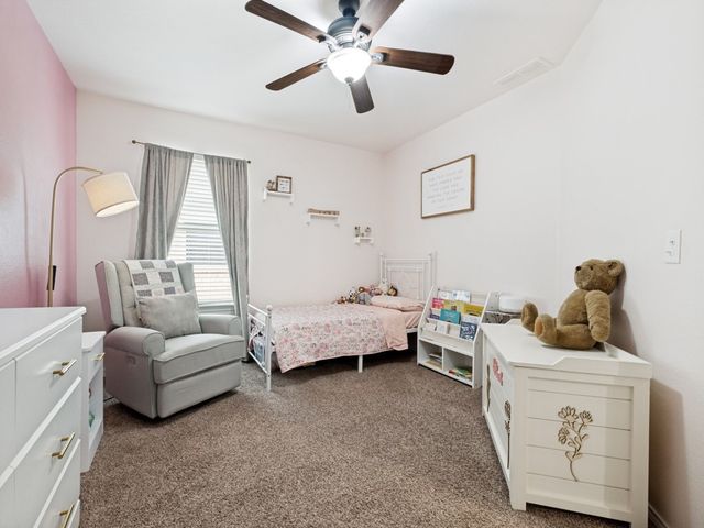 9013 Yosemite Trail, Cross Roads, TX 76227