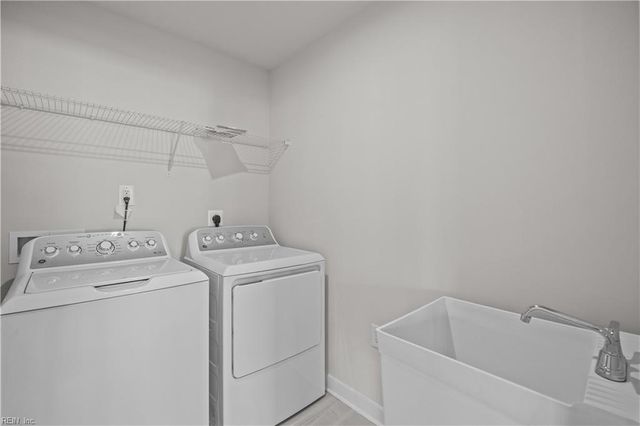 7050 Cunningham DR, Toano, VA 23168