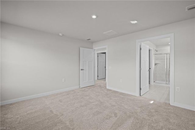 7050 Cunningham DR, Toano, VA 23168