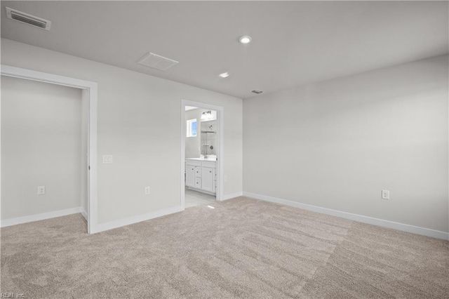 7050 Cunningham DR, Toano, VA 23168