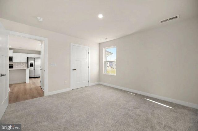 250 ARGALL ST, Bridgeville, DE 19933
