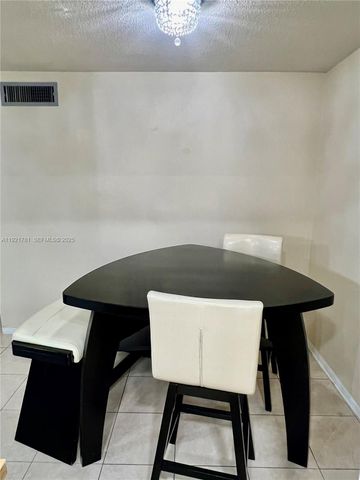 1631 NW 46th Ave 119, Lauderhill, FL 33313