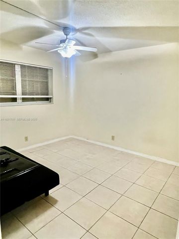 1631 NW 46th Ave 119, Lauderhill, FL 33313