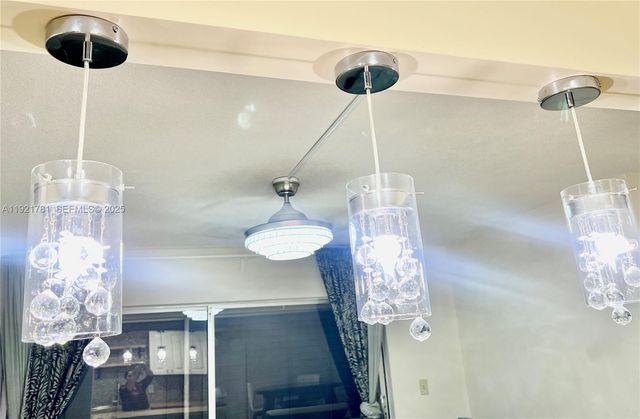 1631 NW 46th Ave 119, Lauderhill, FL 33313