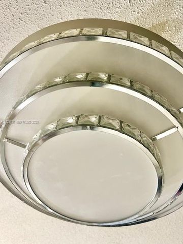 1631 NW 46th Ave 119, Lauderhill, FL 33313