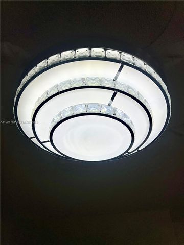 1631 NW 46th Ave 119, Lauderhill, FL 33313