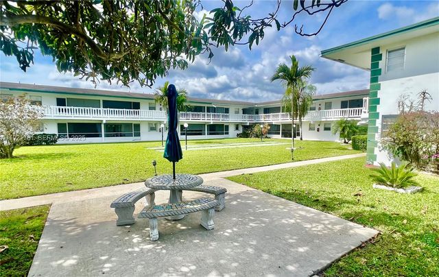 1631 NW 46th Ave 119, Lauderhill, FL 33313