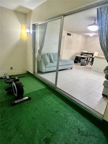 1631 NW 46th Ave 119, Lauderhill, FL 33313