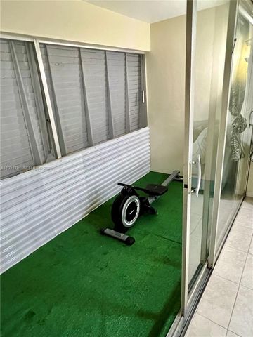 1631 NW 46th Ave 119, Lauderhill, FL 33313