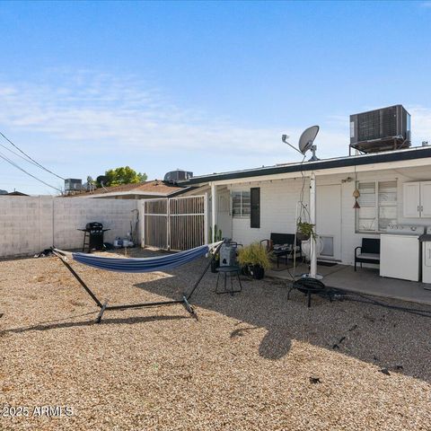 449 N DREW Street E, Mesa, AZ 85201