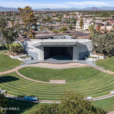 449 N DREW Street E, Mesa, AZ 85201