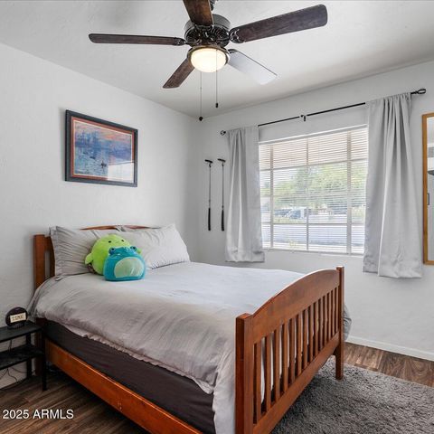 449 N DREW Street E, Mesa, AZ 85201