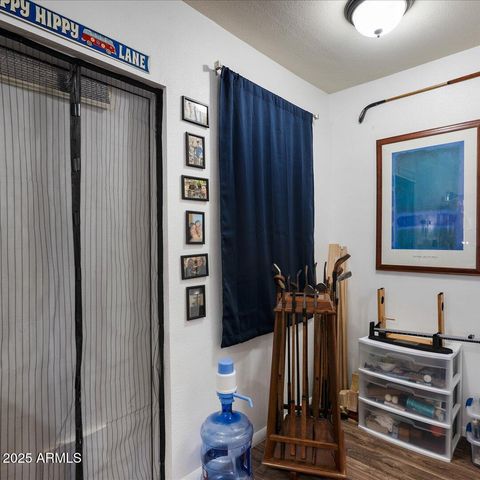 449 N DREW Street E, Mesa, AZ 85201