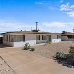 449 N DREW Street E, Mesa, AZ 85201