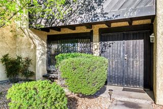 4563 Kenmare Way, Las Vegas, NV 89121