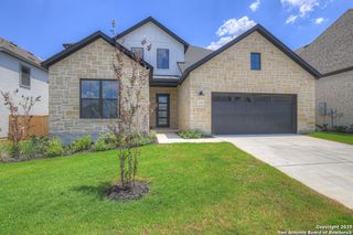 5728 tug, New Braunfels, TX 78130