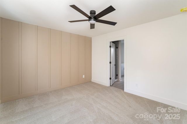 604 6th Street Court NW, Conover, NC 28613