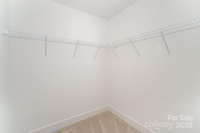 604 6th Street Court NW, Conover, NC 28613