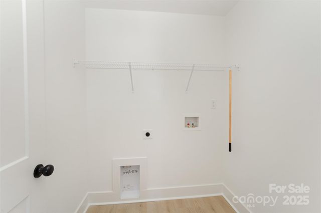 604 6th Street Court NW, Conover, NC 28613