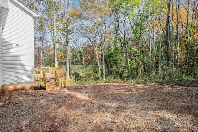 604 6th Street Court NW, Conover, NC 28613