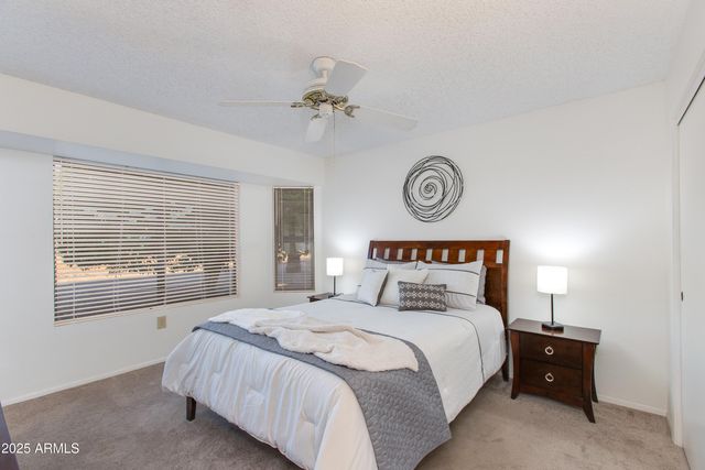 14726 W Antelope Drive, Sun City West, AZ 85375